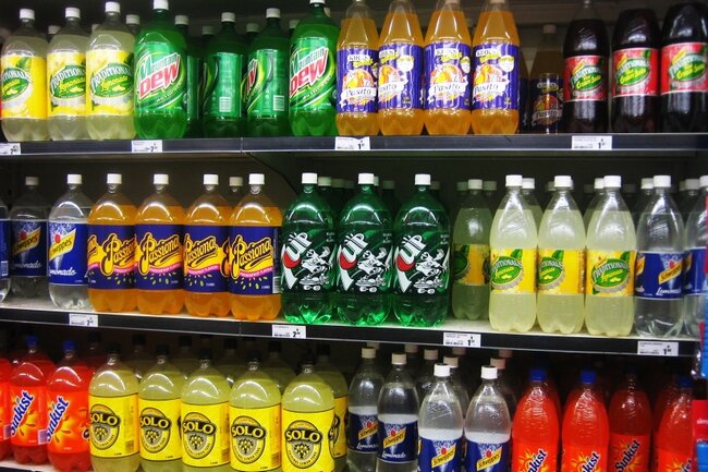 Podpisano Polski Pakt Plastikowy