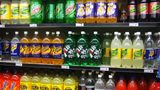 Podpisano Polski Pakt Plastikowy