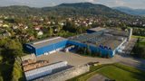 Alpla jako jeden z przedstawicieli branży opakowaniowej członkiem Paktu Plastikowego