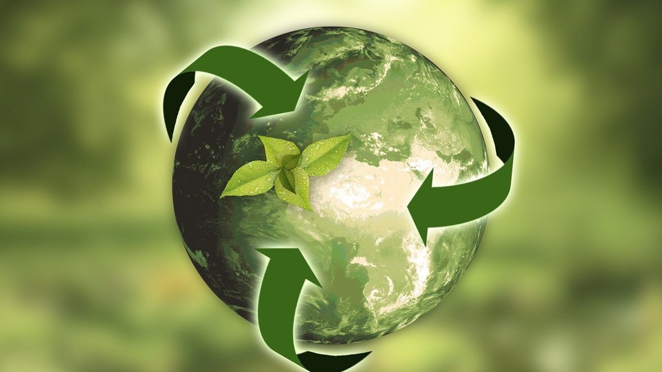 Engel one of the most sustainable companies