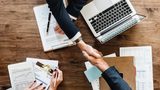 AmSty, INEOS Styrolution and Trinseo sign Joint Development Agreement