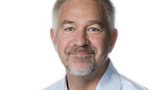 Rapid Granulator Group appoints new CEO