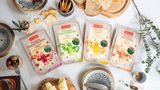 Mondi partners with SalzburgMilch and SPAR to reduce plastic waste from food packaging