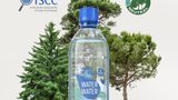 Nowa etykietowa folia Encore C45cn o neutralnym śladzie węglowym