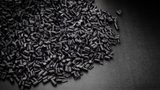 Toyo Ink Europe Specialty Chemicals develops near-infrared sortable black masterbatch