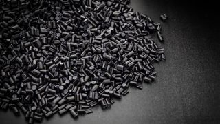 Toyo Ink Europe Specialty