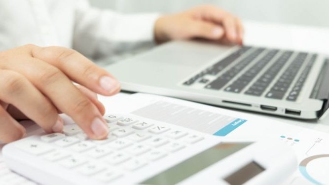 Ministerstwo Klimatu chce uszczelnić system gospodarowania odpadami