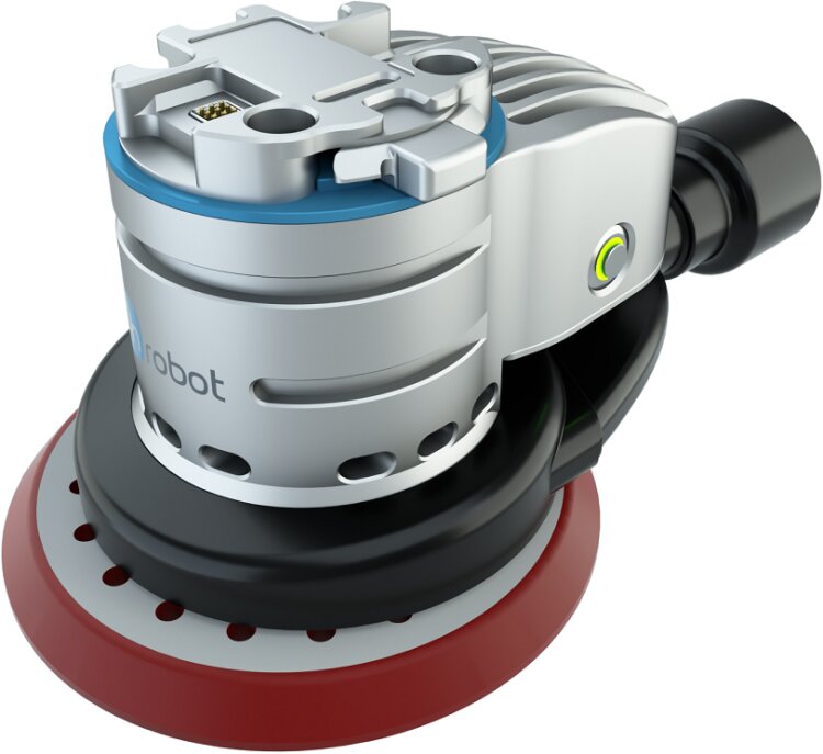 onrobot-sander