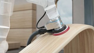 OnRobot wprowadza na ryne