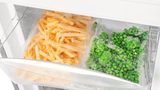 SABIC launches innovative TF-BOPE film for frozen food packaging