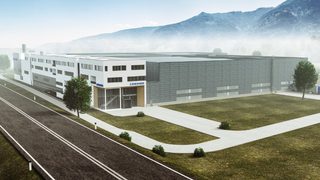Lindner Recyclingtech dou