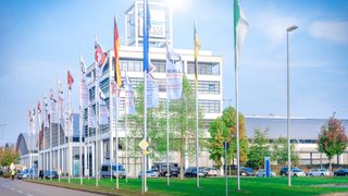 Fakuma-Virtual: online me