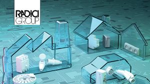 Radici's upcoming webinar