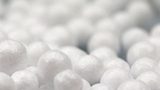 Agilyx joins AmSty, Ineos Styrolution and Trinseo as technology partner 