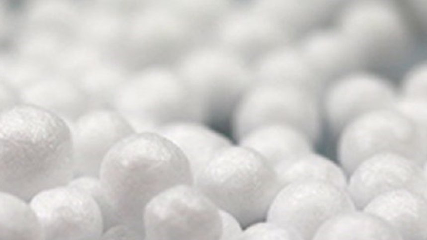 Agilyx joins AmSty, Ineos Styrolution and Trinseo as technology partner 