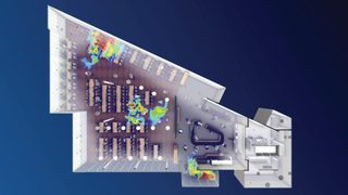 GEA wykorzystuje technolo