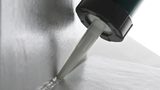 TÜV Nord certifies Wacker’s resource-efficient manufacturing of silicone sealants
