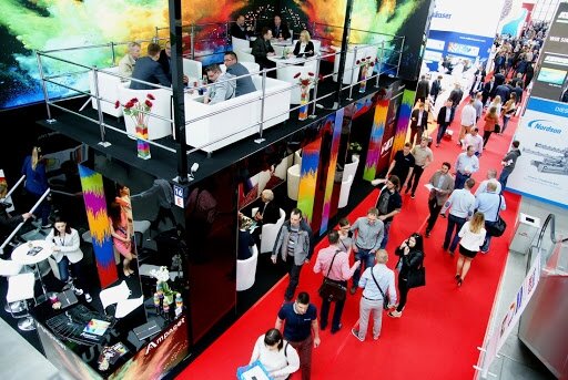 1.Plastcompany prezentuje NAS - wysokiej jakości produkt INEOS Styrolution