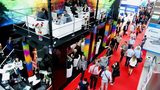 1.Plastcompany prezentuje NAS - wysokiej jakości produkt INEOS Styrolution