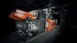 Tomra Sorting Recycling’s latest plastic flake sorting solutions