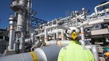 Perstorp introducing world´s first renewable Oxo products