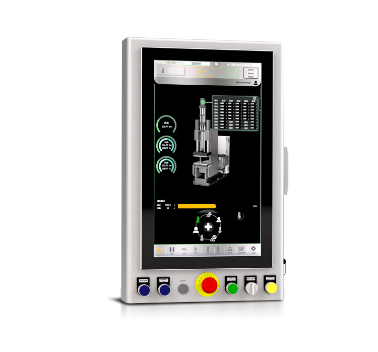 v5-control-page