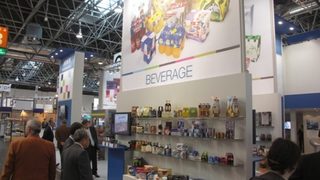 After interpack 2008: exh