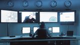 KHS supports its customers with digital systems and solutions during the pandemic