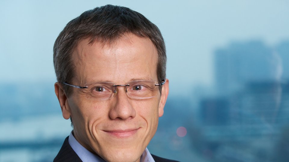 Ericsson wdraża platformę 3DExperience