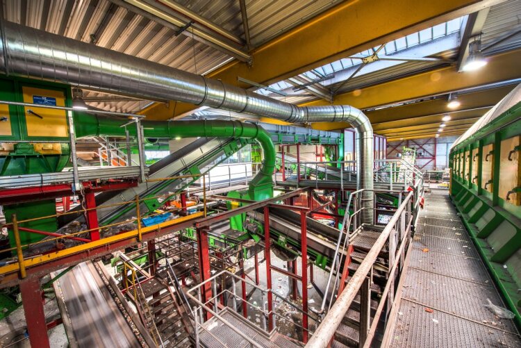 2-bohme-sorting-plant
