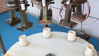 Jak druk 3D pomaga rozwią