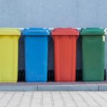 Kto zapłaci za plastic...