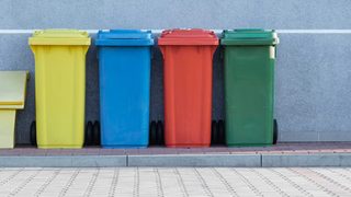 Kto zapłaci za plastic ta