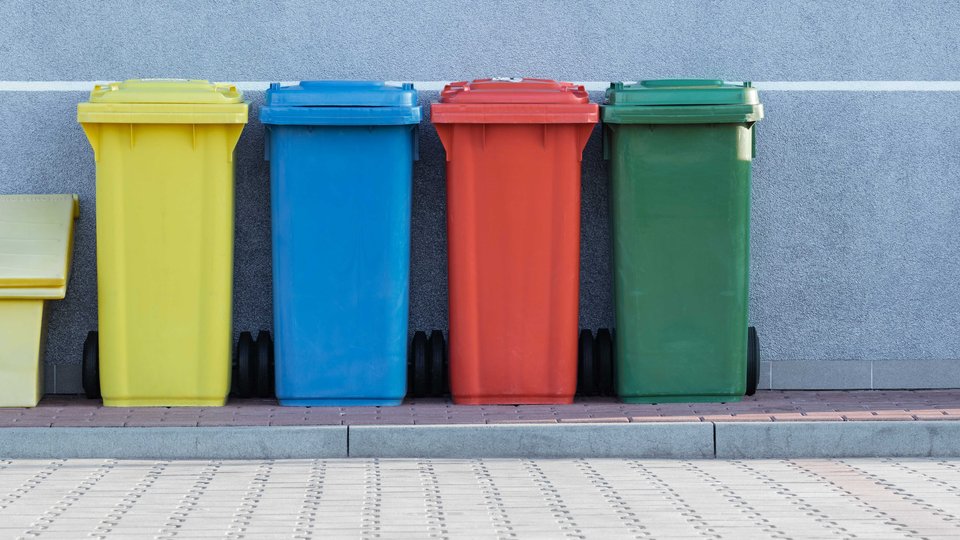 Kto zapłaci za plastic tax? 