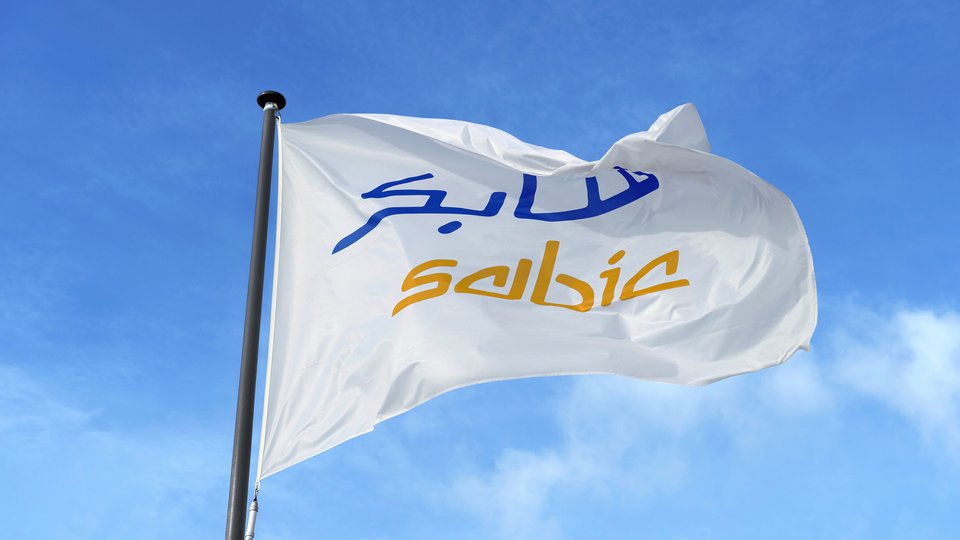 SABIC’s specialties business on track to establish stand-alone operations