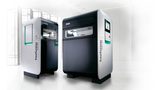 Arburg presents the special capabilities of the Freeformer