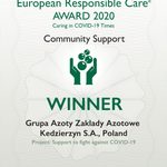 Grupa Azoty ZAK S.A....