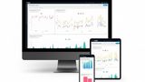Tomra Insight - the powerful data platform for enhancing sorting efficiencies 