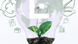 Elix Polymers and Repsol sign a Circular Economy partnership agreement 