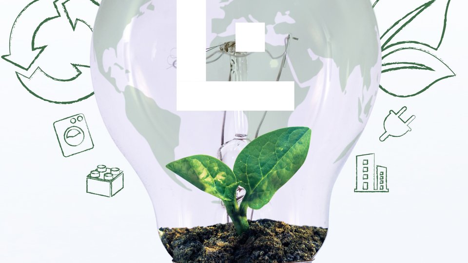 Elix Polymers and Repsol sign a Circular Economy partnership agreement 