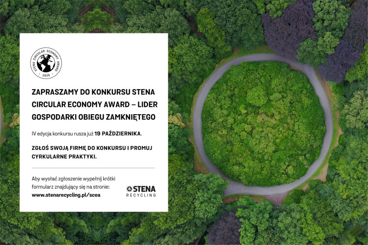 zaproszenie-stena