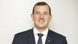 Plastics Recycling Show Europe goes Virtual from 9 to 11 December 2020