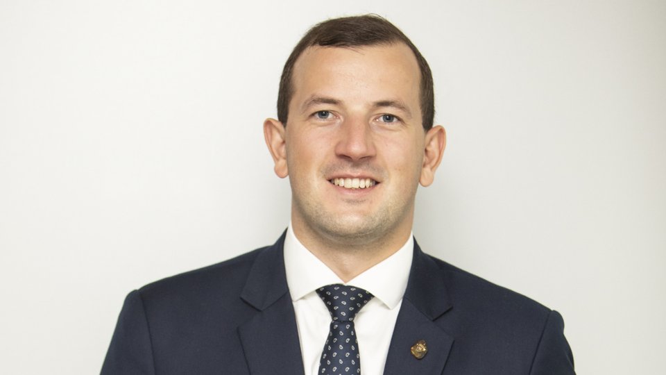 Plastics Recycling Show Europe goes Virtual from 9 to 11 December 2020