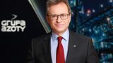 Wojciech Wardacki nie jest już prezesem Grupy Azoty