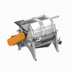 PLASMAQ: recykling t
