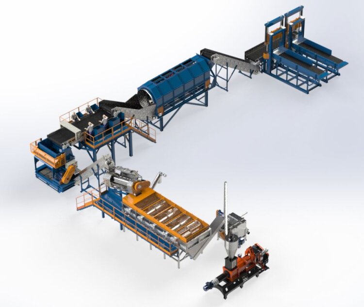 linha-unilevel-2