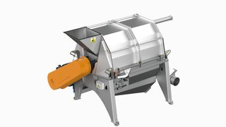 PLASMAQ: recykling to nie