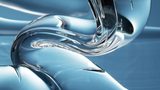 The Royal Society of Chemistry publishes research on silicone crosslinking without precious metals