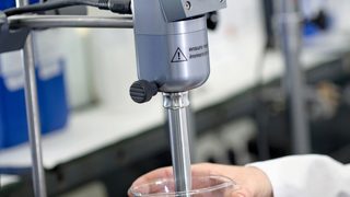 PeptAIde 4.0 - nowy skład