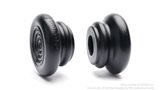 Evonik and HP develop 3D-printable thermoplastic elastomer 